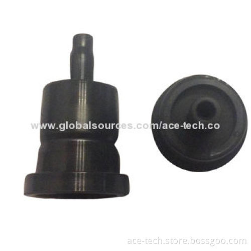Bottle sprayer, OEM orders are welcome